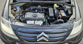 Citroen C3 1.1 i Exclusive - 2000 € / 3911.66 лв. - 62082245 11