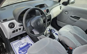 Citroen C3 1.1 i Exclusive - 2000 € / 3911.66 лв. - 62082245 12