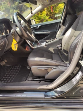 Volvo V60 Cross Country undefined | Auto.bg — изображение 10