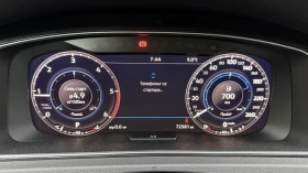 VW Golf undefined | Auto.bg — изображение 7