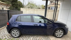 VW Golf undefined | Auto.bg — изображение 2