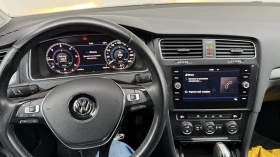 VW Golf undefined | Auto.bg — изображение 6