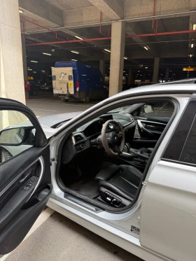 BMW 340 | Mobile.bg � ����� ������ 6