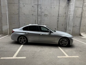 BMW 340 | Mobile.bg � ����� ������ 2