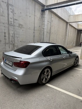 BMW 340 | Mobile.bg � ����� ������ 3