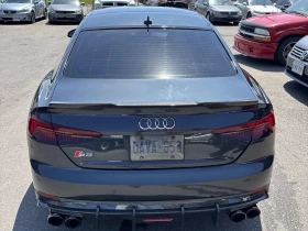Audi S5 COUPE TECHNIK QUATTRO | Mobile.bg � ����� ������ 4