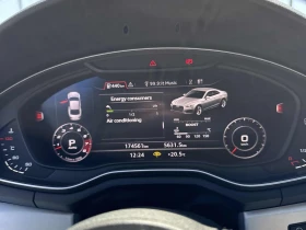 Audi S5 COUPE TECHNIK QUATTRO | Mobile.bg � ����� ������ 9