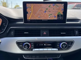 Audi S5 COUPE TECHNIK QUATTRO | Mobile.bg � ����� ������ 10