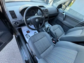 VW Polo 1.4I ��� ����  | Mobile.bg � ����� ������ 7