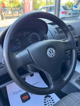 VW Polo 1.4I ��� ����  | Mobile.bg � ����� ������ 10