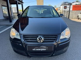 VW Polo 1.4I ��� ����  | Mobile.bg � ����� ������ 2