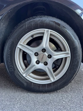 VW Polo 1.4I ��� ����  | Mobile.bg � ����� ������ 15