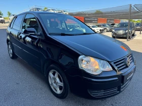 VW Polo 1.4I ��� ����  | Mobile.bg � ����� ������ 3