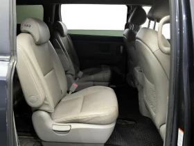 Kia Carnival  9-SEATER LUXURY | Mobile.bg � ����� ������ 11