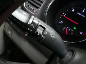 Kia Carnival  9-SEATER LUXURY | Mobile.bg � ����� ������ 17