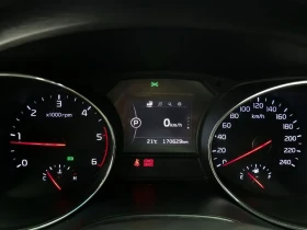 Kia Carnival  9-SEATER LUXURY | Mobile.bg � ����� ������ 8