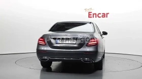 Mercedes-Benz E 220 BURMESTER * PANO * ПОДГРЕВИ * ФИКСИРАНА ЦЕНА ДО БГ | Auto.bg — изображение 4