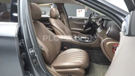 Mercedes-Benz E 220 BURMESTER * PANO * ПОДГРЕВИ * ФИКСИРАНА ЦЕНА ДО БГ | Auto.bg — изображение 11