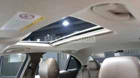 Mercedes-Benz E 220 BURMESTER * PANO * ПОДГРЕВИ * ФИКСИРАНА ЦЕНА ДО БГ | Auto.bg — изображение 17