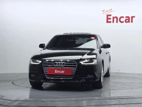 Audi A4 2.0 TDI Quattro - ���� 30% ����� | Mobile.bg � ����� ������ 3