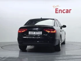 Audi A4 2.0 TDI Quattro - ���� 30% ����� | Mobile.bg � ����� ������ 4