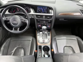 Audi A4 2.0 TDI Quattro - ���� 30% ����� | Mobile.bg � ����� ������ 7