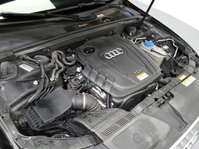 Audi A4 2.0 TDI Quattro - ���� 30% ����� | Mobile.bg � ����� ������ 6