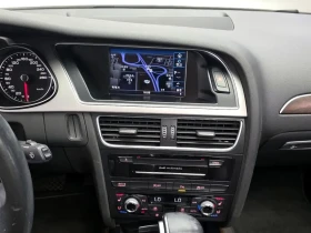 Audi A4 2.0 TDI Quattro - ���� 30% ����� | Mobile.bg � ����� ������ 14
