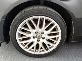Audi A4 2.0 TDI Quattro - ���� 30% ����� | Mobile.bg � ����� ������ 5