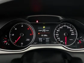 Audi A4 2.0 TDI Quattro - ���� 30% ����� | Mobile.bg � ����� ������ 8