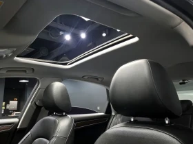 Audi A4 2.0 TDI Quattro - ���� 30% ����� | Mobile.bg � ����� ������ 17