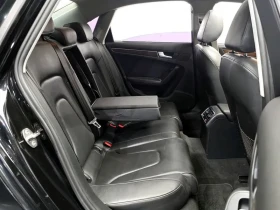 Audi A4 2.0 TDI Quattro - ���� 30% ����� | Mobile.bg � ����� ������ 11