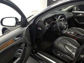 Audi A4 2.0 TDI Quattro - ���� 30% ����� | Mobile.bg � ����� ������ 10
