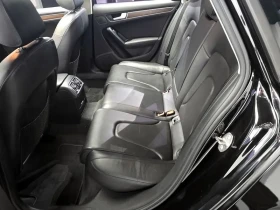 Audi A4 2.0 TDI Quattro - ���� 30% ����� | Mobile.bg � ����� ������ 12
