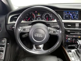 Audi A4 2.0 TDI Quattro - ���� 30% ����� | Mobile.bg � ����� ������ 13