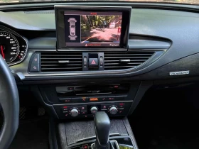 Audi A7 Progressiv / MATRIX / BOSE / 360 / ����������  | Mobile.bg � ����� ������ 9