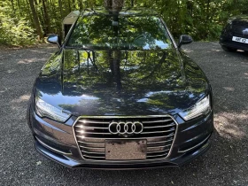 Audi A7 Progressiv / MATRIX / BOSE / 360 / ����������  | Mobile.bg � ����� ������ 6