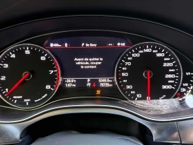 Audi A7 Progressiv / MATRIX / BOSE / 360 / ����������  | Mobile.bg � ����� ������ 8