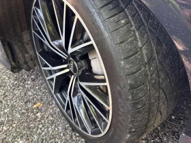 Audi A7 Progressiv / MATRIX / BOSE / 360 / ����������  | Mobile.bg � ����� ������ 7
