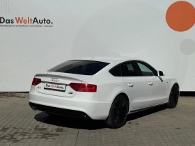Audi A5 | Mobile.bg � ����� ������ 2