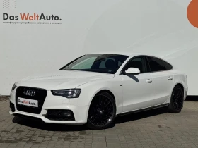 ������ Audi A5