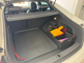 Audi A5 | Mobile.bg � ����� ������ 11