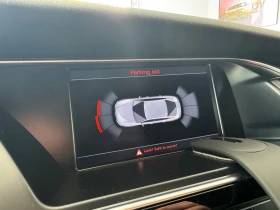 Audi A5 | Mobile.bg � ����� ������ 14