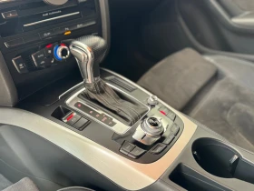 Audi A5 | Mobile.bg � ����� ������ 7