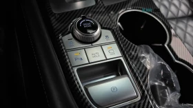 Genesis G70 3.3T* AWD* SUPREME* SPORT* ПОДГРЕВ* ОБДУХВАНЕ* 360 | Auto.bg — изображение 17