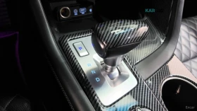 Genesis G70 3.3T* AWD* SUPREME* SPORT* ПОДГРЕВ* ОБДУХВАНЕ* 360 | Auto.bg — изображение 9