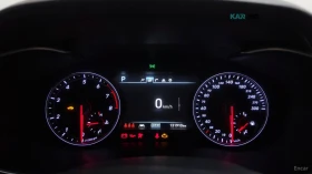 Genesis G70 3.3T* AWD* SUPREME* SPORT* ПОДГРЕВ* ОБДУХВАНЕ* 360 | Auto.bg — изображение 8