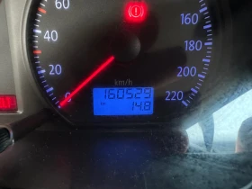 VW Polo 1.4i | Mobile.bg � ����� ������ 10