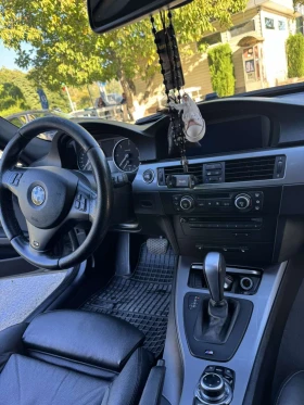 BMW 320 BMW 320D e91 Xdrive | Mobile.bg � ����� ������ 5