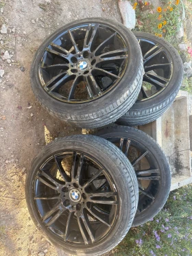 BMW 320 BMW 320D e91 Xdrive | Mobile.bg � ����� ������ 11
